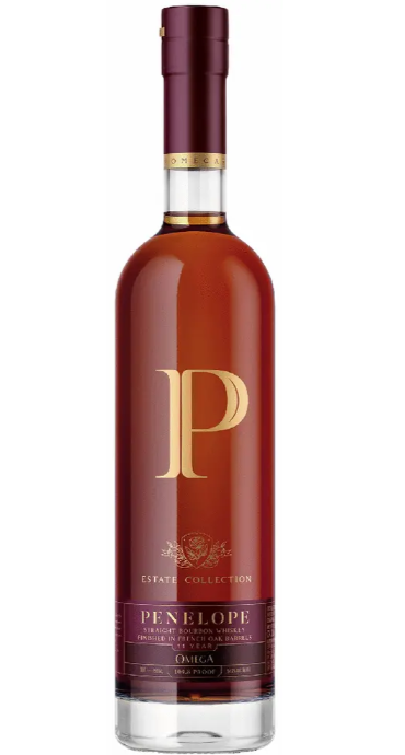 Penelope Omega 750ml